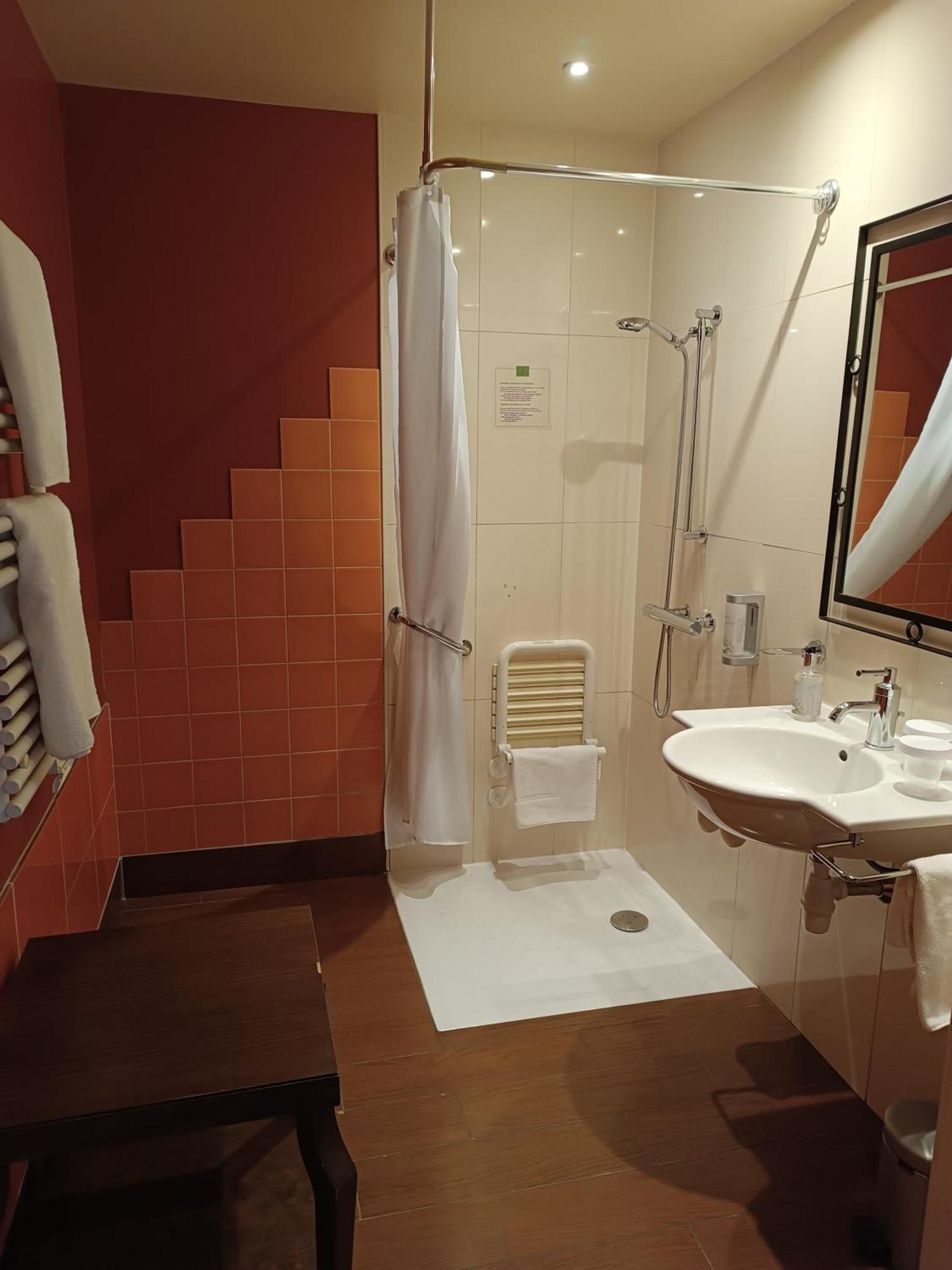 Le Clos Rebillotte Luxeuil-les-Bains Kültér fotó